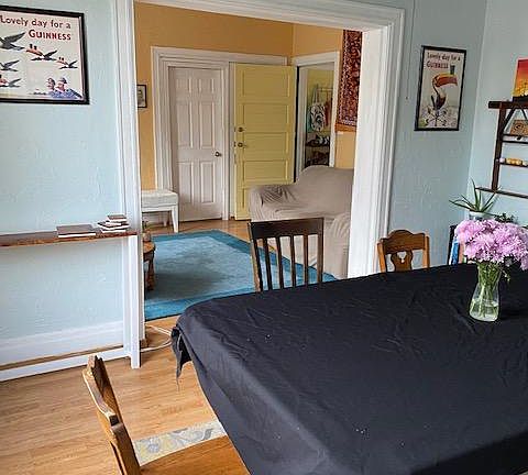 5th image of 2586A N Murray Ave