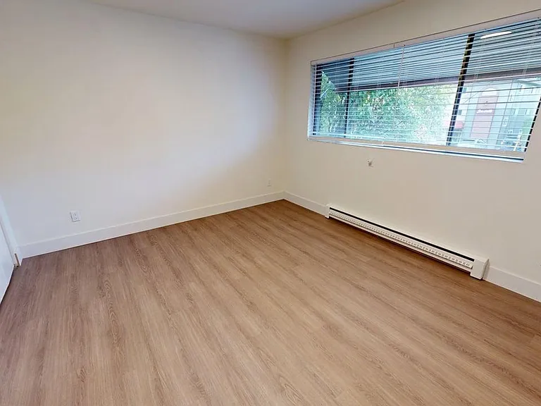 Live Close To Carkeek Park! — Photo 11