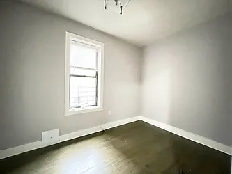 Rented by Bruma Realty LLC