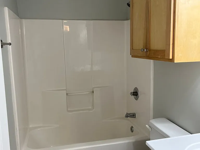 5993 Old Dayton Pike — Photo 8
