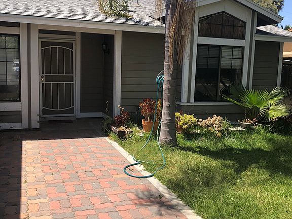 4th image of 29627 Squaw Valley Dr