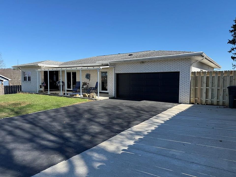 1st image of 653 Glen Dale Heights Road
