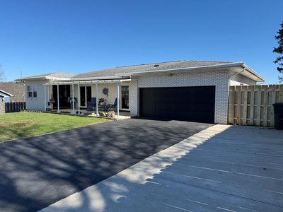 653 Glen Dale Heights Road, Glen Dale, WV, 26038