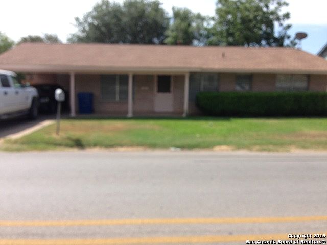 1st image of 1108 Trail St