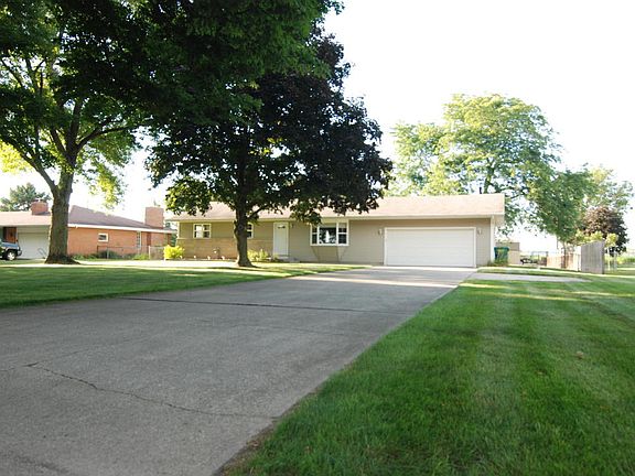 5th image of 24256 Redfield St