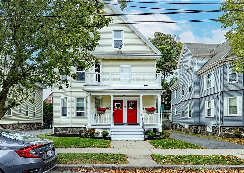 1st image of 49-51 Graves Ave