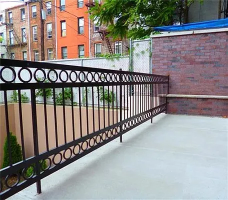 Rented by Corcoran | media 11