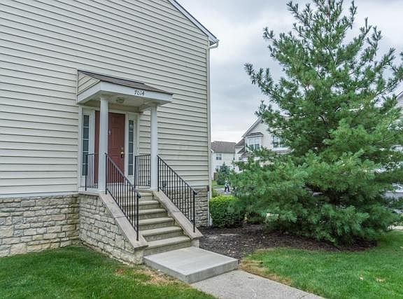 3rd image of 7014 Gallant Fox Dr