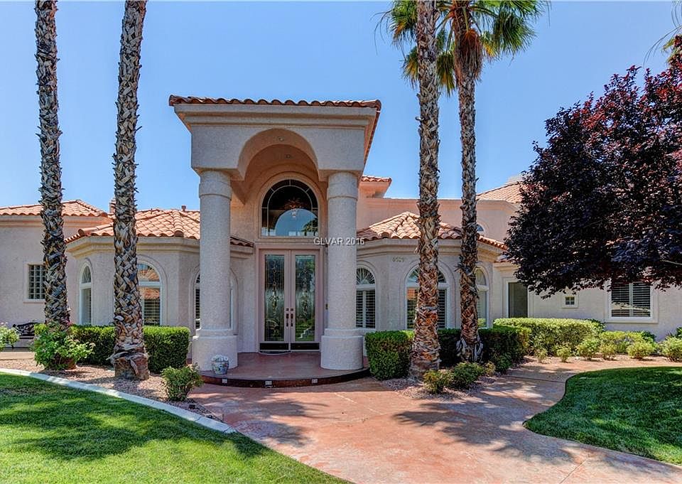 1st image of 8629 Canyon View Dr