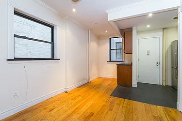 Rented by Exit Realty Landmark