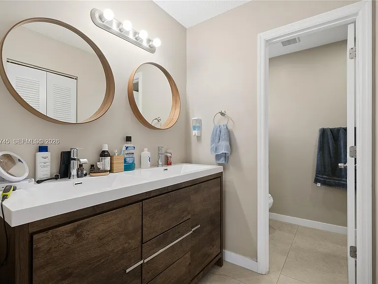 14606 SW 122nd Pl #14606 — Photo 15