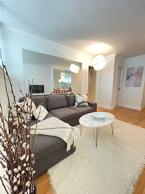 Rented by The Burkhardt Group | media 7