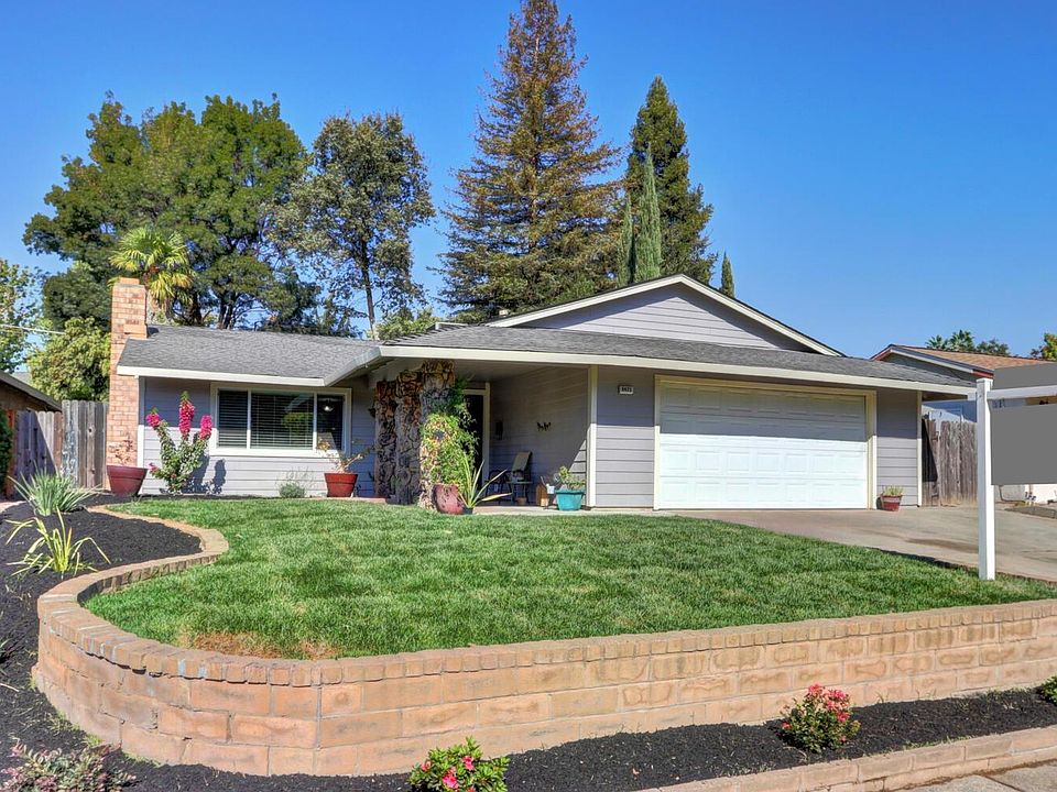 1st image of 8425 Palmaire Way