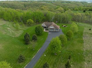 W11017 460th Ave, Prescott, WI 54021