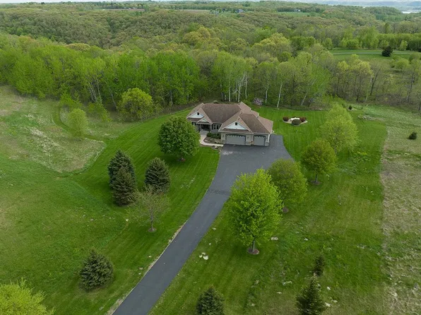 W11017 460th Ave, Prescott, WI 54021