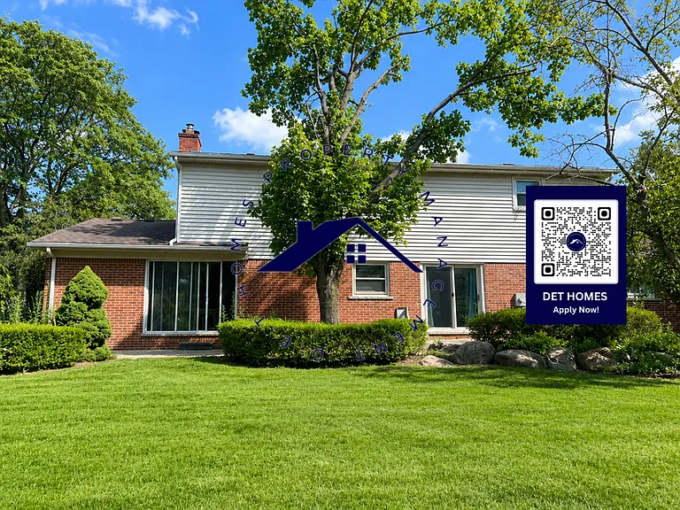 22150 Twyckingham Way — Photo 2