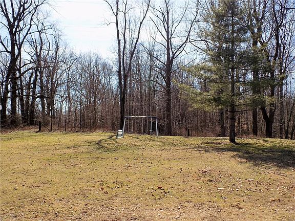 4th image of 6494 E County Road 300 S
