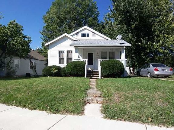 4th image of 1252 E Markwood Ave