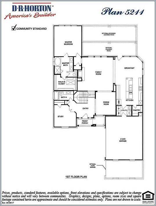 2nd image of 1918 Doves Landing Ln