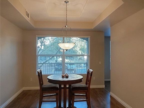 4th image of 56 E Serene Ave Unit 120