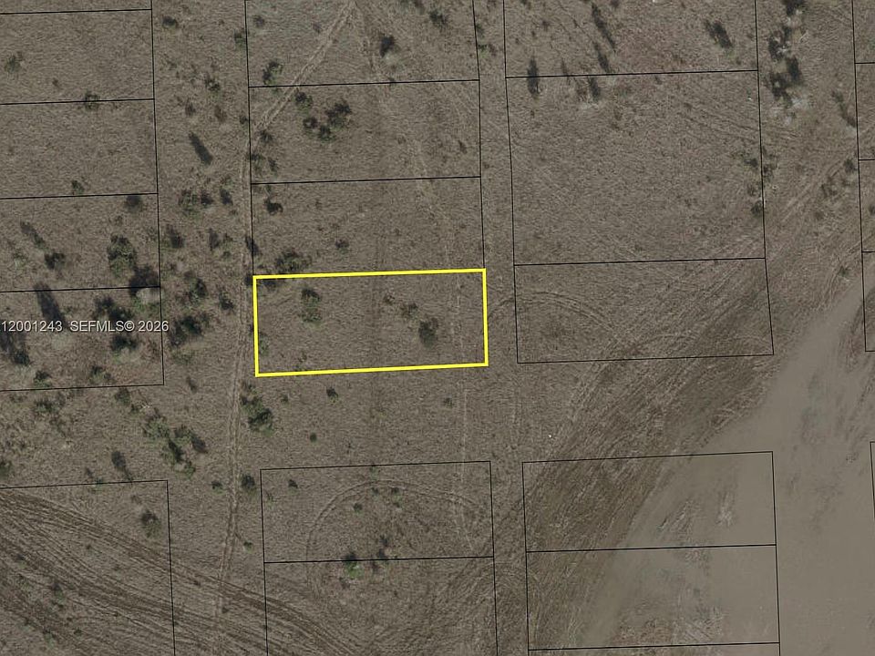 1st image of 36X1 SW 164th Ave
