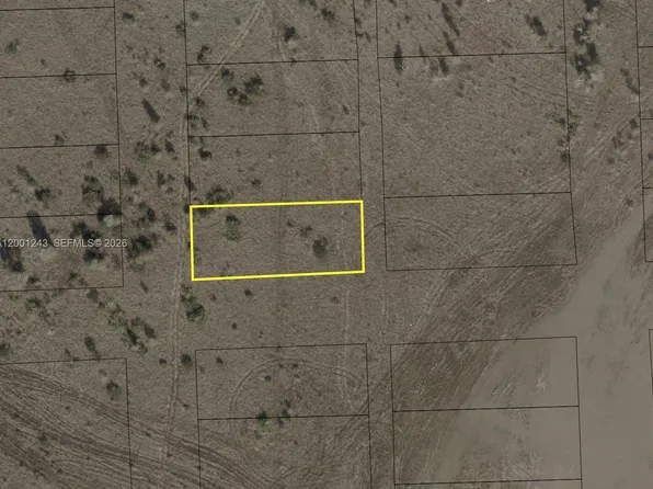 36X1 SW 164th Ave, Miami, FL 33185