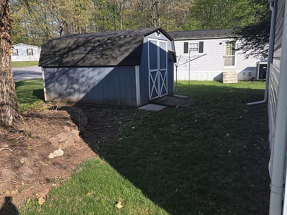 5th image of 800 York Rd Trailer 41