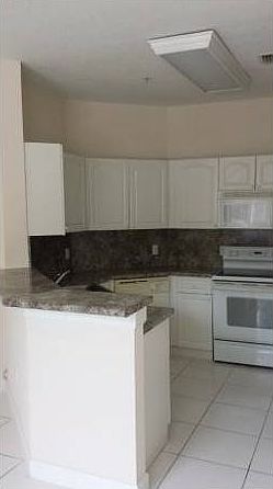 2nd image of 2103 Shoma Dr