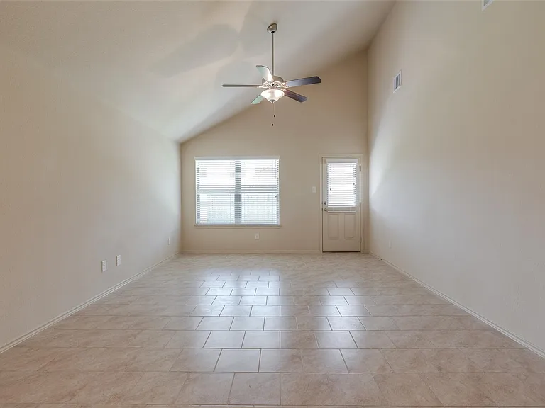 23603 Umbrella Pne — Photo 21