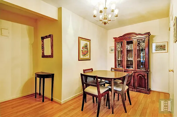 Sold by Halstead Real Estate | media 12