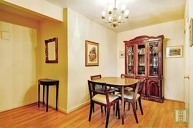 Sold by Halstead Real Estate