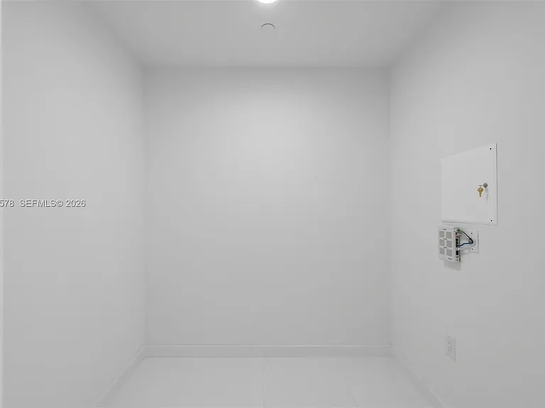851 NE 1st Ave #4305 — Photo 10