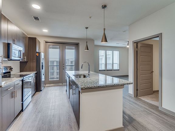 2nd image of 120 Boselli Way #1102