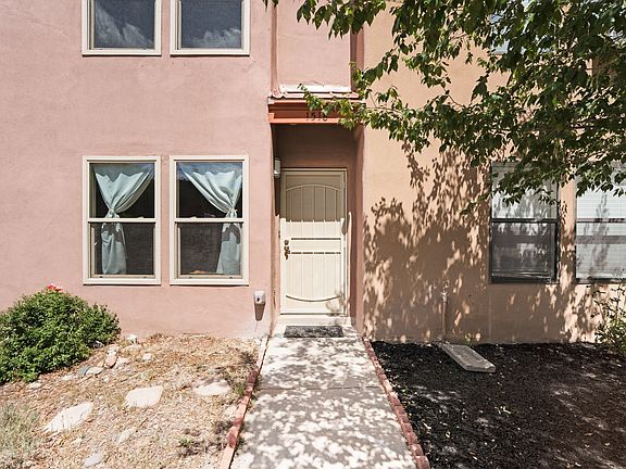 2nd image of 1518 Avenida De Las Americas
