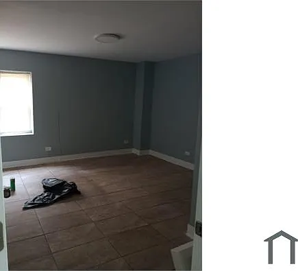 3 bed, 1200 sqft, $1,950 — Photo 4