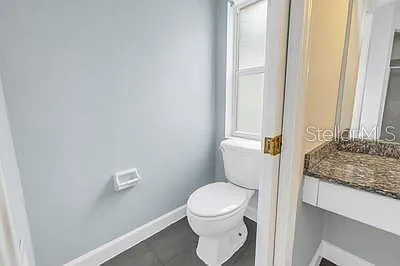 7380 Pebble Beach Ln — Photo 51