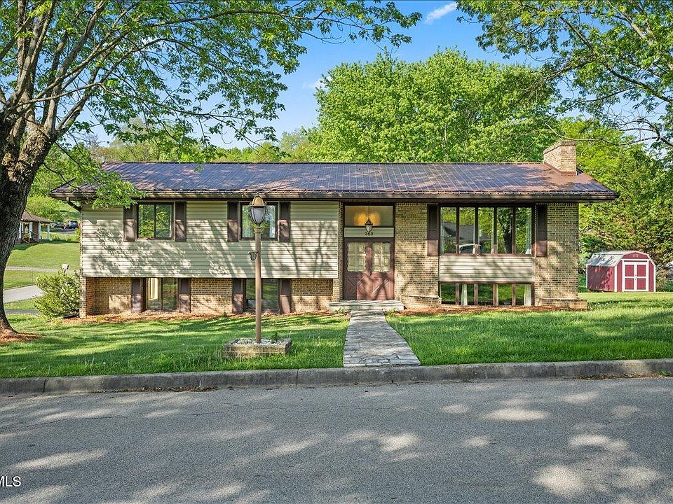 1st image of 263 Fain Rd