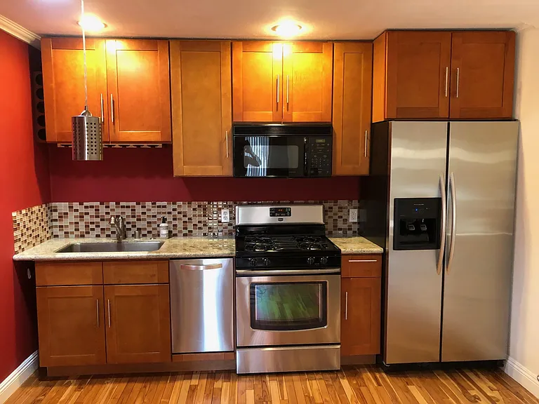 5220 Hub St — Photo 6