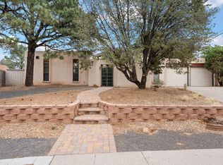 9113 Orlando Pl NE, Albuquerque, NM 87111