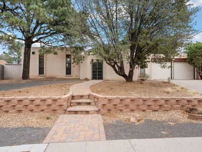 9113 Orlando Pl NE, Albuquerque, NM, 87111