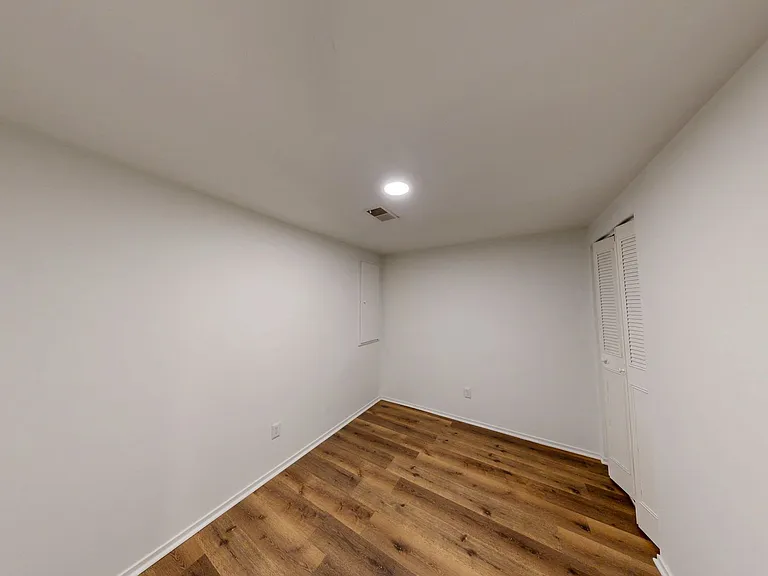 20561 Summersong Ln — Photo 11