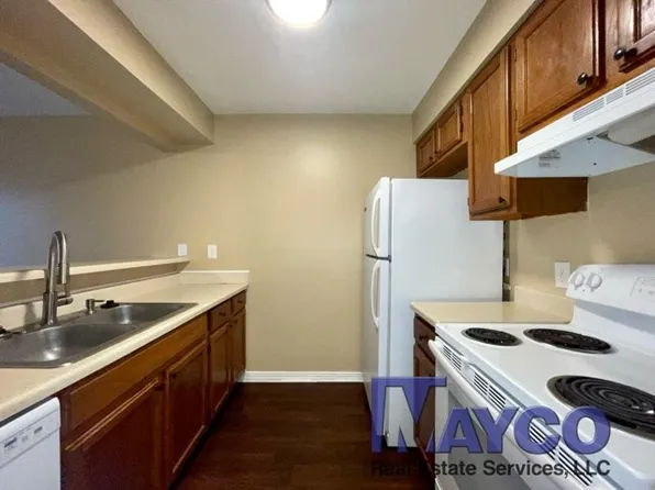 5705 E Texas St APT 141, Bossier City, LA 71111