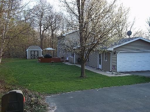 1st image of 27777 W Bayview Dr
