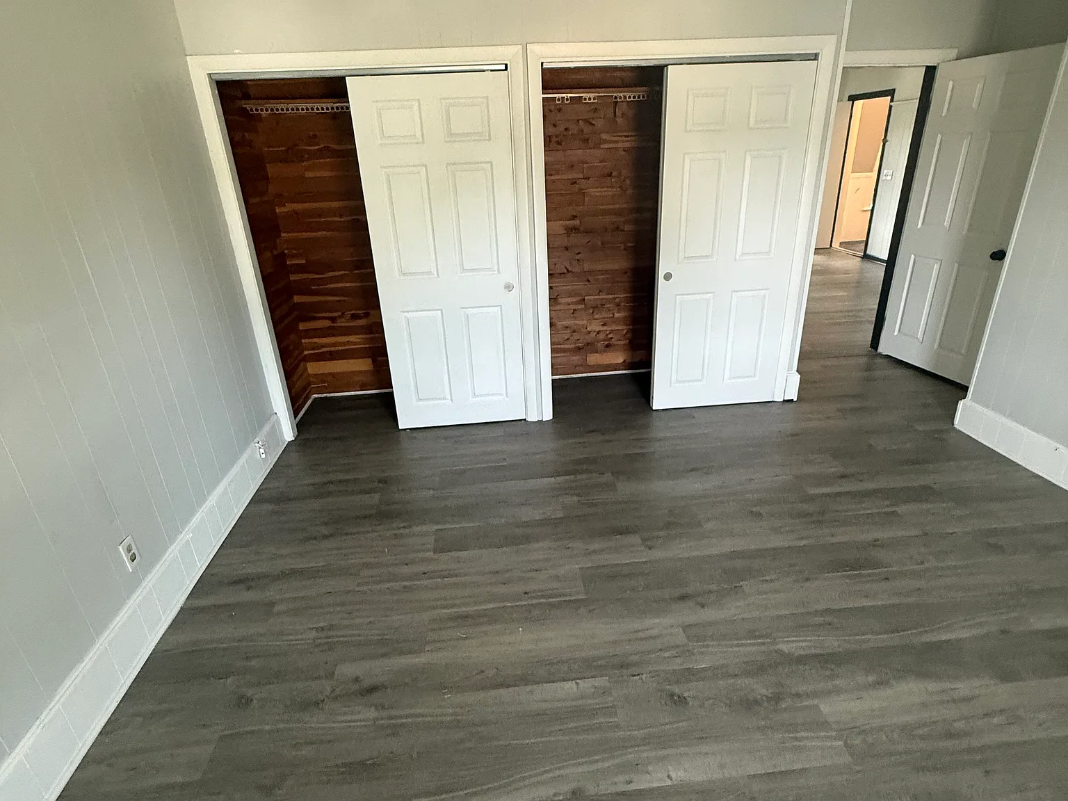 3 bed, 1400 sqft, $2,200 — Photo 3