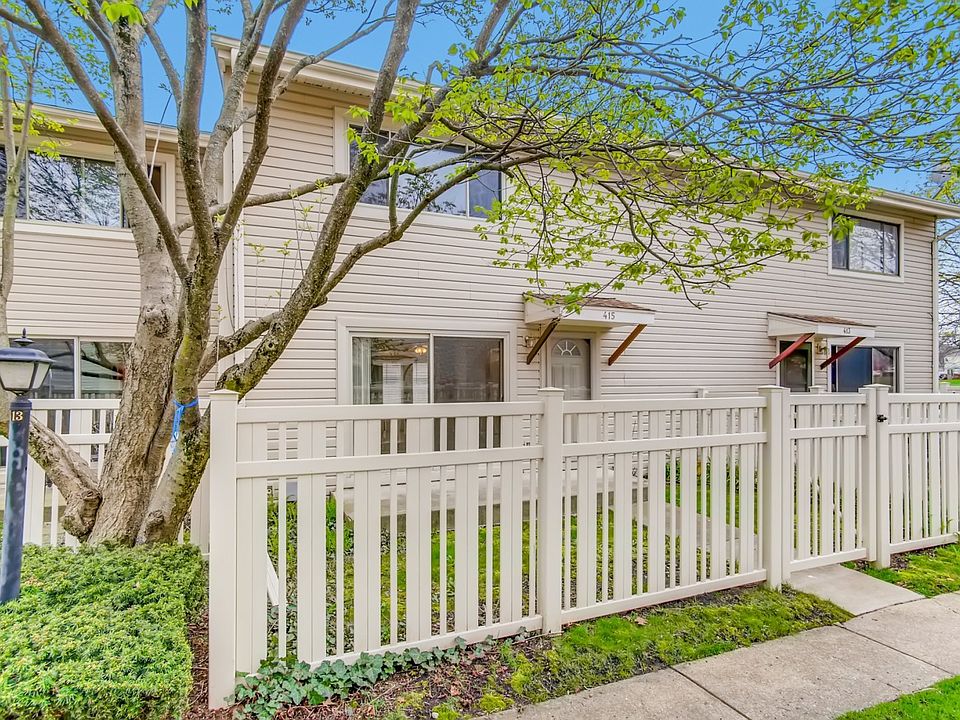 1st image of 415 Verde Dr #0