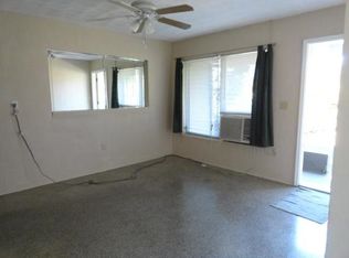 6030 Dawson St, Hollywood, FL 33023