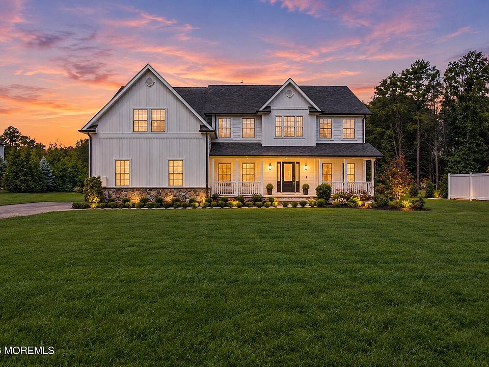 1st image of 756 Dorathys Lane