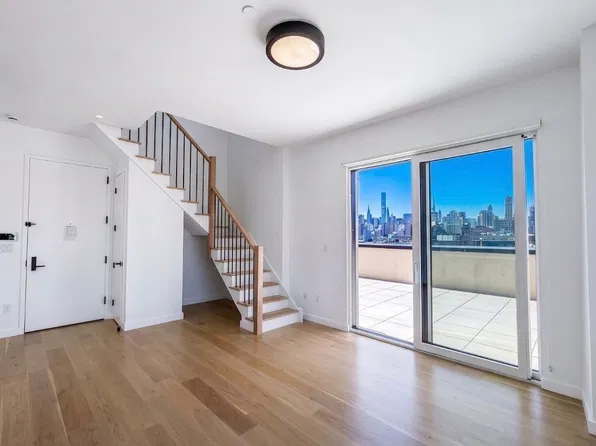 11-14 35th Avenue image 1 of 25