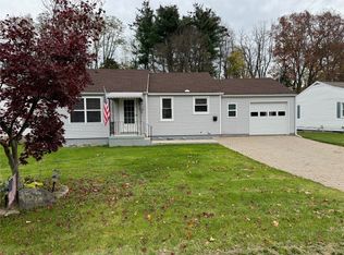 317 Virginia Ave, Vestal, NY 13850