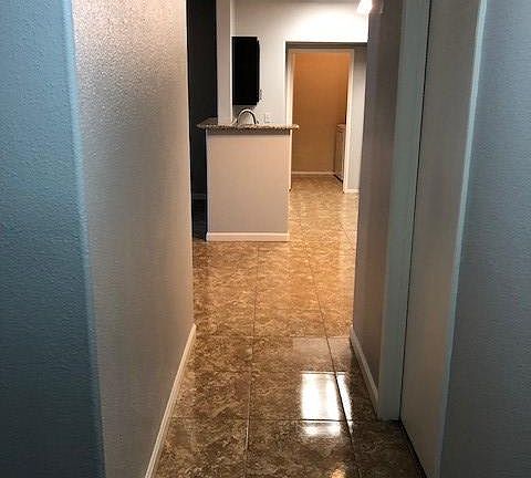5th image of 2615 W Gary Ave Unit 1063